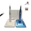 Caneta de Cauterização Recarregável EM-CC1 Veterinária 1