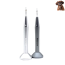 Caneta de Cauterização EV-CC2 Veterinaria