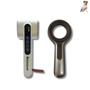 Kit Dermatologia EV-LT1 + EV-LW2 Veterinária