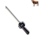 Detector de Ovulação Equino e Bovino EV-DO2 Veterinário