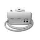 Ultrassom Odontológico com Reservatório e Led EV-UO2