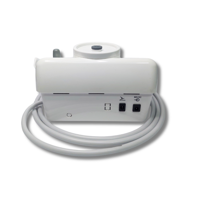 Ultrassom Odontológico com Reservatório e Led EV-UO2