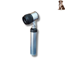Dermatoscópio LED EV-DM1 Vet