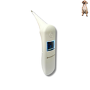 Termômetro Digital EV-TM2 Veterinário