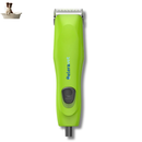 Máquina de Tosa com Fio Sem Escovas EV-MT3 Veterinária