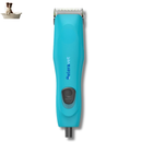 Máquina de Tosa com Fio EV-MT1 Veterinária