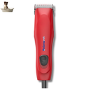 Máquina de Tosa com Fio Sem Escovas EV-MT3 Veterinária