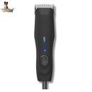 Máquina de Tosa com Fio Sem Escovas EV-MT3 Veterinária