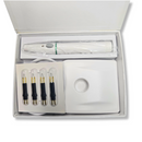 Caneta de Cauterização Recarregável EM-CC1 Veterinária 16