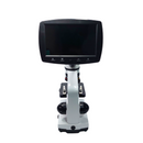 Microscópio Digital com Tela 5" EV-MD1 Veterinário