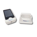 Monitor Multiparamétrico Portátil Touch Recarregável EV-MM4 Veterinário