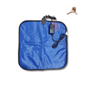 Colchonete Térmico Digital de Nylon Gaiola e Mesa EV-CT1 Veterinário