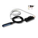 Ultrassom Portátil Color EV-UT3 Veterinário