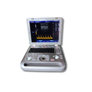 Ultrassom Portátil 15" EV-US3 Veterinário