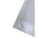 Colchonete Térmico Digital em Lona Gaiola e Mesa EV-CT2 Veterinário