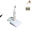 Caneta de Cauterização EV-CC1 Veterinária