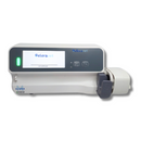 Bomba de Seringa Touch TIVA EV-BS3 Veterinária