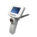 Pistola de Inseminação Tela 3,5" EV-PI1 Veterinária