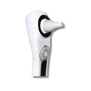 Dispositivo de Ozonioterapia Auricular EV-OZ1 Veterinario