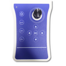 Neurolocalizador EV-NL1 Veterinário