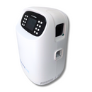 Sistema de Aquecimento Ar Forçado EV-SA1 Veterinário