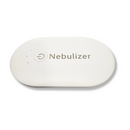 Nebulizador Ultrassônico EM-NU1 Veterinário 4