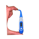 Termômetro Digital Flexível EV-TM1 Veterinário