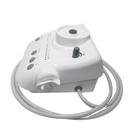 Ultrassom Odontológico com Reservatório e Led EV-UO2