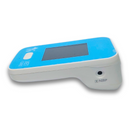 Monitor Multiparamétrico Portátil 2.8" EV-MM28 Veterinário