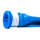 Kit de Balões de Reinalação para Anestesia EM-BA1 Veterinário