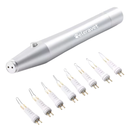 Caneta de Cauterização EV-CC2 Veterinaria