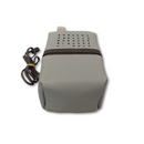 Doppler Vascular EV-DV1 Veterinário