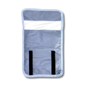 Aquecedor de Soro Digital EV-AS1 Veterinário