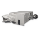 Bomba de Seringa Empilhável EV-BS2 Veterinária