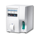 Analisador Hematológico 3 Partes EV-AH1 Vet