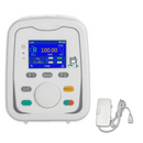 Bomba de Infusão de Equipo EV-BI2 Veterinária