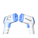 Termômetro Digital Infravermelho EV-TM3 Veterinário