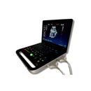 Ultrassom Portátil 15,6" EV-US2 Veterinário