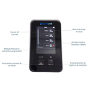 Monitor de Pressão Arterial Digital EV-MP1 Veterinário