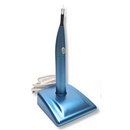 Caneta de Cauterização Recarregável EV-CC1 Veterinária