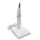 Caneta de Cauterização Recarregável EV-CC1 Veterinária