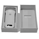 Caixa Ultrassom Portátil Convexo 80E EM-3C Veterinário