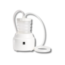 Aspirador Cirúrgico Portátil à Vácuo EV-AC1 Veterinário