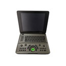 Ultrassom Portátil 12.1" EV-UT2 Veterinário