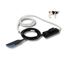 Ultrassom Portátil Color EV-UT3 Veterinário