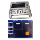 Ultrassom Portátil 15" EV-US3 Veterinário