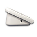 Monitor de Pressão Digital Com Software EM-08A Veterinário