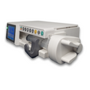 Bomba de Seringa Empilhável EV-BS2 Veterinária