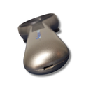 Lâmpada de Wood EV-LW2 Veterinária