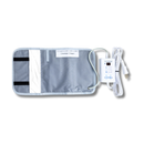 Aquecedor de Soro Digital EV-AS1 Veterinário